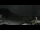 Webcam in Vaujany, 10.2 mi away