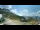 Webcam in Vaujany, 10.2 mi away