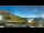 Webcam in Vaujany, 10.2 mi away