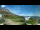 Webcam in Vaujany, 10.2 mi away