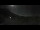 Webcam in Vaujany, 10.2 mi away