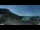 Webcam in Vaujany, 10.2 mi away