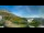 Webcam in Vaujany, 26.4 km entfernt