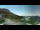 Webcam in Vaujany, 2 mi away