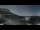 Webcam in Vaujany, 15.2 km entfernt