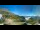 Webcam in Vaujany, 10.2 mi away