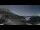 Webcam in Vaujany, 29.2 km