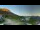Webcam in Vaujany, 8 km