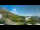 Webcam in Vaujany, 3.1 km