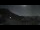 Webcam in Vaujany, 10.2 mi away