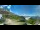Webcam in Vaujany, 3.5 km