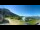 Webcam in Vaujany, 3.1 km