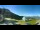 Webcam in Vaujany, 5.4 km