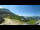 Webcam in Vaujany, 10.2 mi away