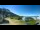 Webcam in Vaujany, 10.2 mi away