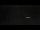 Webcam in Vaujany, 3.1 km