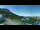 Webcam in Vaujany, 29.2 km entfernt