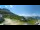 Webcam in Vaujany, 26.4 km