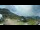 Webcam in Vaujany, 10.2 mi away