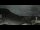 Webcam in Vaujany, 10.2 mi away