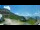 Webcam in Vaujany, 14.9 km
