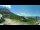 Webcam in Vaujany, 15.2 km