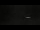 Webcam in Vaujany, 5.4 km