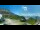 Webcam in Vaujany, 3.1 km