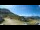 Webcam in Vaujany, 10.2 mi away