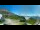 Webcam in Vaujany, 14.4 km