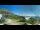 Webcam in Vaujany, 10.2 mi away