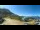 Webcam in Vaujany, 10.2 mi away