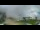 Webcam in Vaujany, 10.2 mi away
