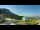 Webcam in Vaujany, 10.2 mi away