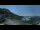 Webcam in Vaujany, 16.7 mi away