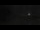 Webcam in Vaujany, 10.2 mi away