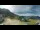 Webcam in Vaujany, 10.2 mi away