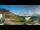 Webcam in Vaujany, 10.2 mi away