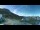 Webcam in Vaujany, 10.2 mi away