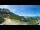 Webcam in Vaujany, 5.8 km