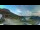 Webcam in Vaujany, 17.3 km