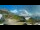Webcam in Vaujany, 10.2 mi away
