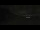 Webcam in Vaujany, 10.2 mi away
