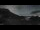 Webcam in Vaujany, 6.6 mi away