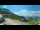 Webcam in Vaujany, 10.2 mi away