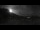 Webcam in Vaujany, 17.3 km entfernt