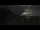 Webcam in Vaujany, 5.8 mi away