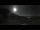 Webcam in Vaujany, 2.3 km entfernt