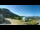 Webcam in Vaujany, 10.2 mi away