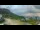Webcam in Vaujany, 30.8 km entfernt
